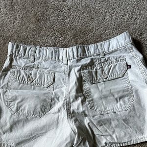 Polo Jean Company Shorts